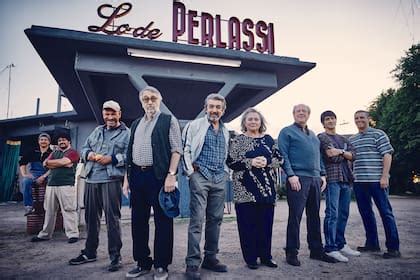 soap2day la odisea de los giles|Alsina: el pueblo bonaerense que salió del olvido gracias a La odisea.